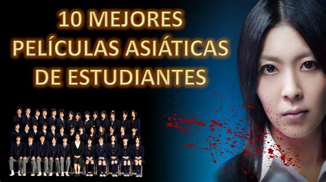 asiaticas mamando|Estudiante asiática dando mamada apasionada y semen en la .